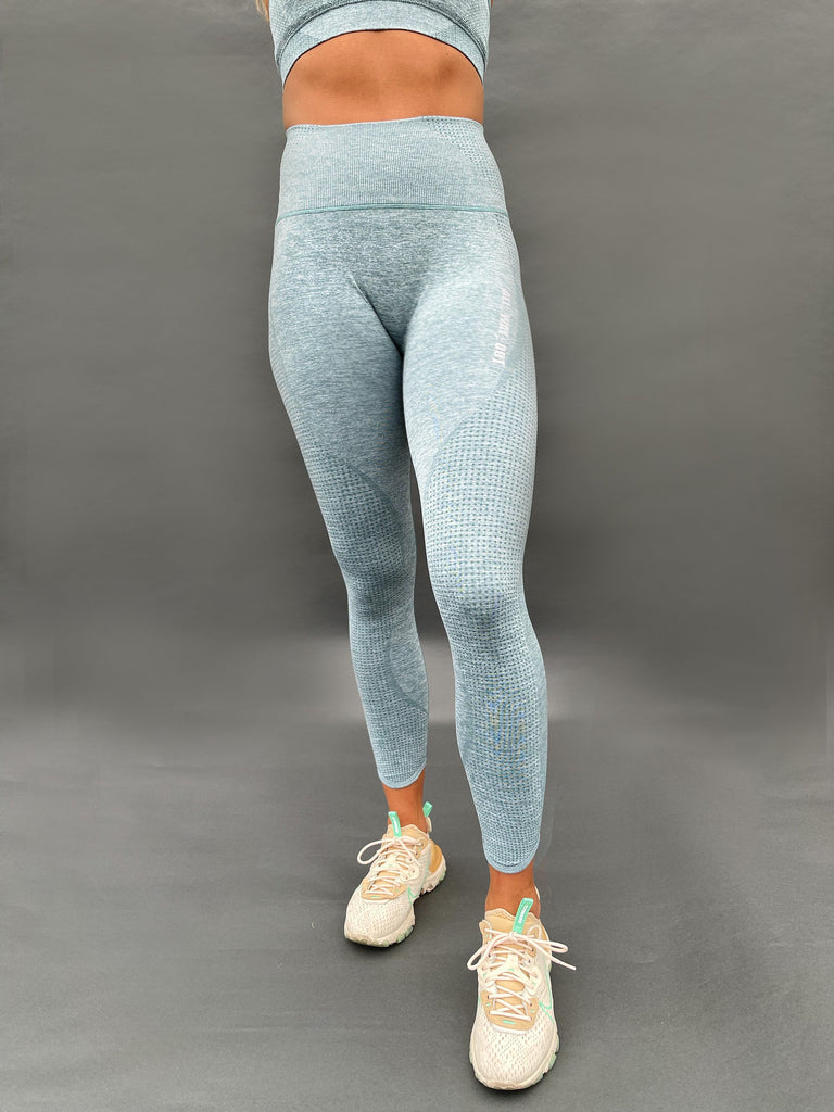 Pro Collection Leggings