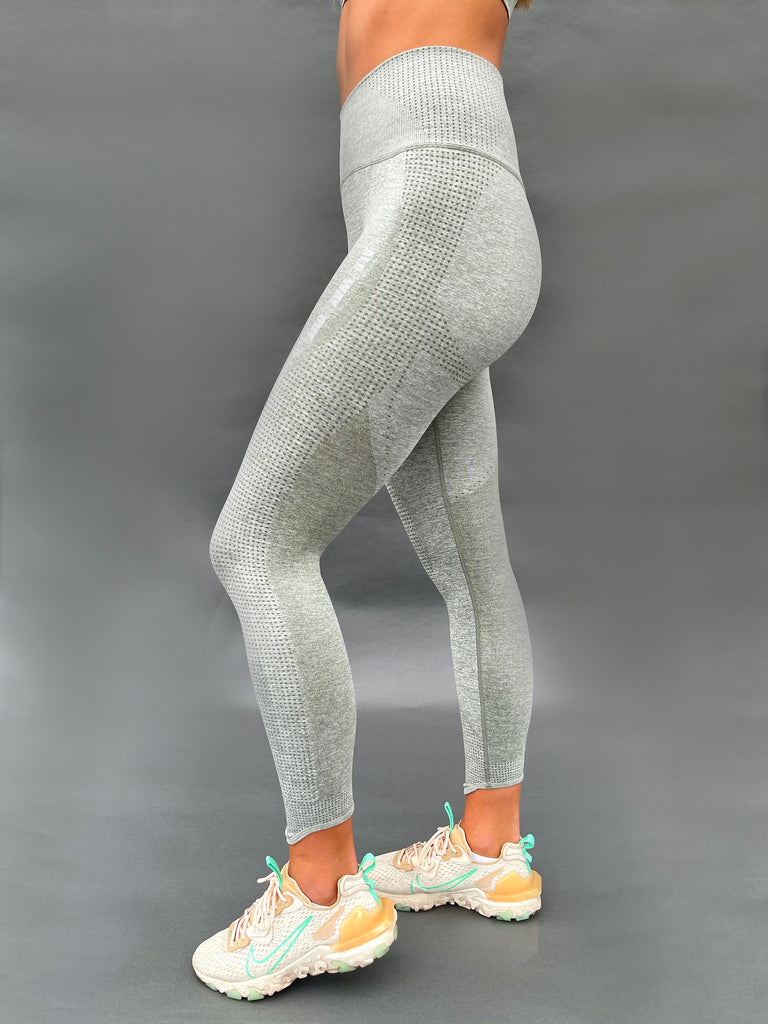 Pro Collection Leggings